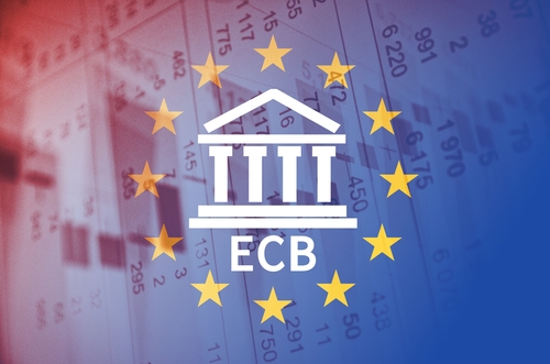 Qué es el Banco Central Europeo y cuáles son sus funciones