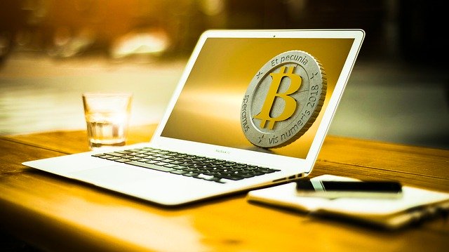 ¿Son el Bitcoin y las criptomonedas una burbuja?