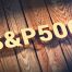 Todo lo que hay que saber sobre el S&P500