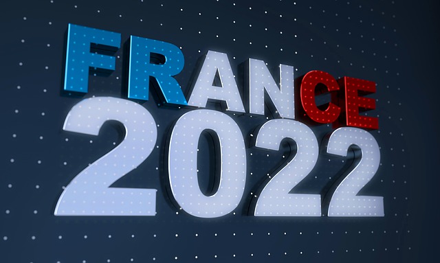 Mercados afectados por las elecciones de Francia