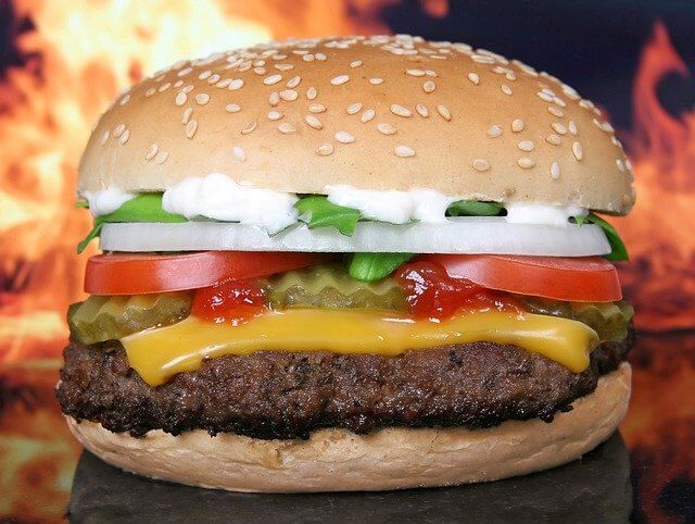 Cómo se calcula e interpreta el indicador Big Mac